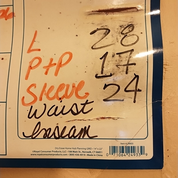 Beachlunchlounge Lemon & Leaf 100% Viscose Button Up Novelty Print Shirt Sz XS - Picture 7 of 8